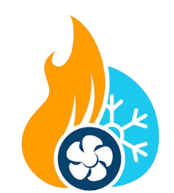 Cool Care AC Services Panjim Logo